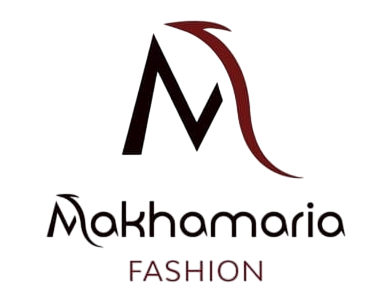 whatsapp image 2025 09 20 at 5.07.44 pm photoroom